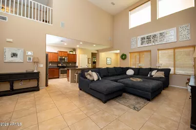 17941 W Alice Avenue, Waddell, AZ 85355 - Photo 3