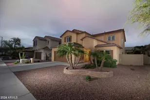 17941 W Alice Ave, Waddell, AZ 85355 - Photo 1