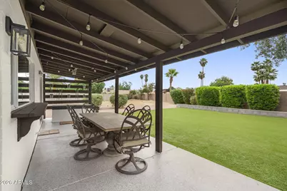 2523 W Onza Avenue, Mesa, AZ 85202 - Photo 39