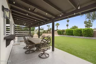 2523 W Onza Ave, Mesa, AZ 85202 - Photo 39