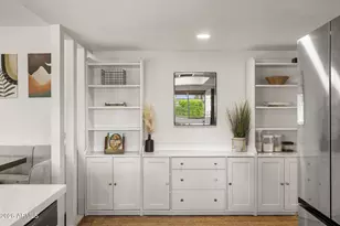 2523 W Onza Ave, Mesa, AZ 85202 - Photo 21