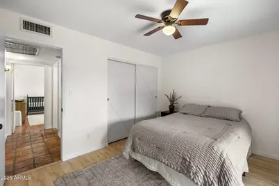 2523 W Onza Avenue, Mesa, AZ 85202 - Photo 27