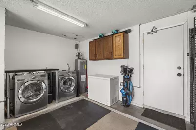 2523 W Onza Avenue, Mesa, AZ 85202 - Photo 49