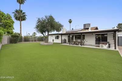 2523 W Onza Avenue, Mesa, AZ 85202 - Photo 43