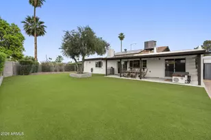 2523 W Onza Ave, Mesa, AZ 85202 - Photo 43