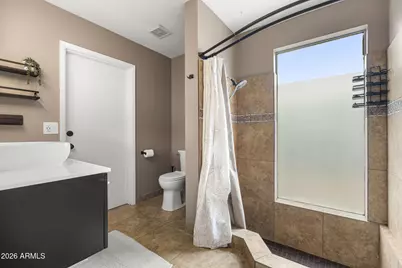 2523 W Onza Avenue, Mesa, AZ 85202 - Photo 35