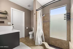 2523 W Onza Ave, Mesa, AZ 85202 - Photo 35