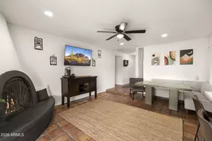 2523 W Onza Ave, Mesa, AZ 85202 - Photo 13