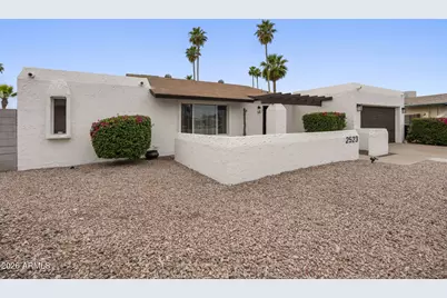 2523 W Onza Avenue, Mesa, AZ 85202 - Photo 3