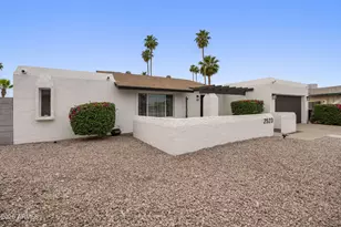 2523 W Onza Ave, Mesa, AZ 85202 - Photo 3