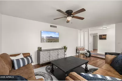 2523 W Onza Avenue, Mesa, AZ 85202 - Photo 7