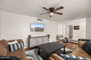 2523 W Onza Ave, Mesa, AZ 85202 - Photo 7