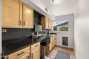 2523 W Onza Ave, Mesa, AZ 85202 - Photo 29