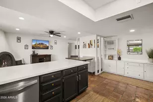 2523 W Onza Ave, Mesa, AZ 85202 - Photo 19