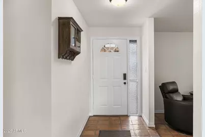 2523 W Onza Avenue, Mesa, AZ 85202 - Photo 5