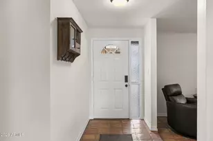 2523 W Onza Ave, Mesa, AZ 85202 - Photo 5