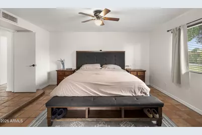 2523 W Onza Avenue, Mesa, AZ 85202 - Photo 31