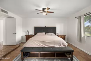 2523 W Onza Ave, Mesa, AZ 85202 - Photo 31