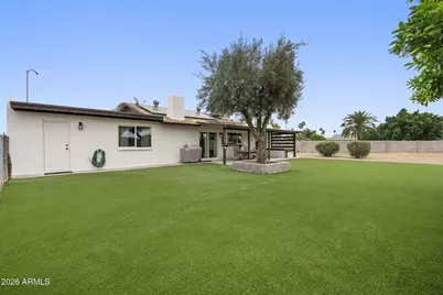 2523 W Onza Avenue, Mesa, AZ 85202 - Photo 41