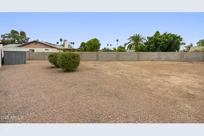 2523 W Onza Avenue, Mesa, AZ 85202 - Photo 47