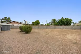 2523 W Onza Ave, Mesa, AZ 85202 - Photo 47