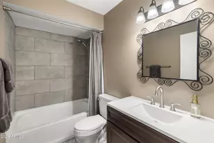 2523 W Onza Ave, Mesa, AZ 85202 - Photo 25