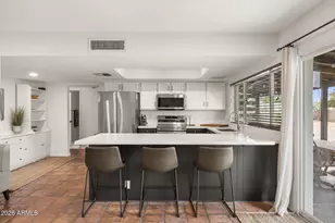 2523 W Onza Ave, Mesa, AZ 85202 - Photo 15