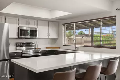 2523 W Onza Avenue, Mesa, AZ 85202 - Photo 17