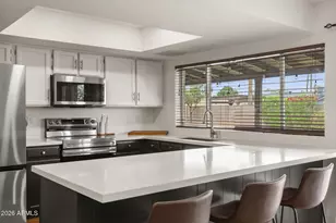 2523 W Onza Ave, Mesa, AZ 85202 - Photo 17