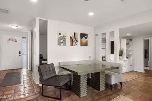 2523 W Onza Ave, Mesa, AZ 85202 - Photo 11