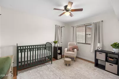 2523 W Onza Avenue, Mesa, AZ 85202 - Photo 23