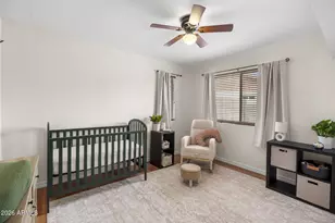 2523 W Onza Ave, Mesa, AZ 85202 - Photo 23