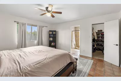 2523 W Onza Avenue, Mesa, AZ 85202 - Photo 33