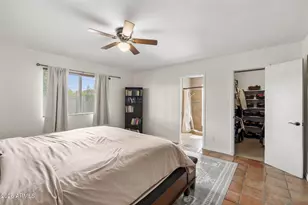 2523 W Onza Ave, Mesa, AZ 85202 - Photo 33