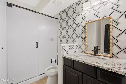 7199 E Ridgeview Place #112, Carefree, AZ 85377 - Photo 19