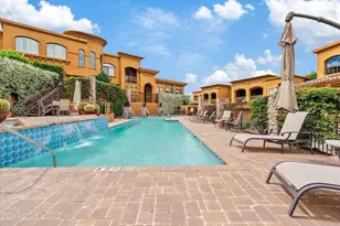 7199 E Ridgeview Pl, Carefree, AZ 85377 - Photo 7