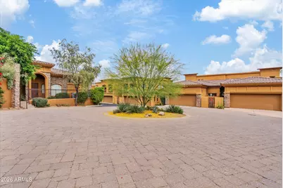 7199 E Ridgeview Place #112, Carefree, AZ 85377 - Photo 3