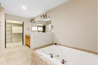 7199 E Ridgeview Place #112, Carefree, AZ 85377 - Photo 29