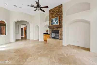 7199 E Ridgeview Place #112, Carefree, AZ 85377 - Photo 31