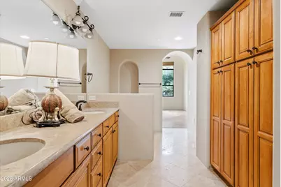 7199 E Ridgeview Place #112, Carefree, AZ 85377 - Photo 35