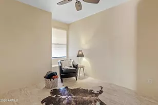 7199 E Ridgeview Pl, Carefree, AZ 85377 - Photo 33