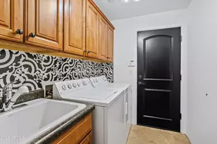 7199 E Ridgeview Pl, Carefree, AZ 85377 - Photo 35