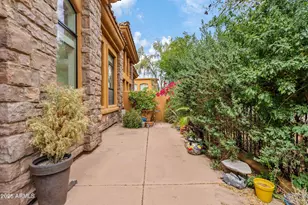 7199 E Ridgeview Pl, Carefree, AZ 85377 - Photo 13