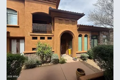 7199 E Ridgeview Place #112, Carefree, AZ 85377 - Photo 1