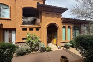 7199 E Ridgeview Pl, Carefree, AZ 85377 - Photo 1