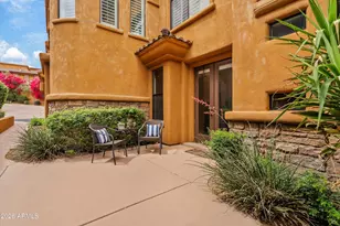 7199 E Ridgeview Pl, Carefree, AZ 85377 - Photo 5