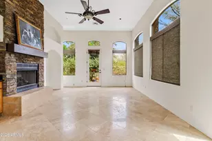 7199 E Ridgeview Pl, Carefree, AZ 85377 - Photo 37