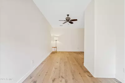 7199 E Ridgeview Place #112, Carefree, AZ 85377 - Photo 15