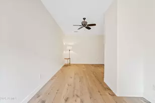 7199 E Ridgeview Pl, Carefree, AZ 85377 - Photo 15