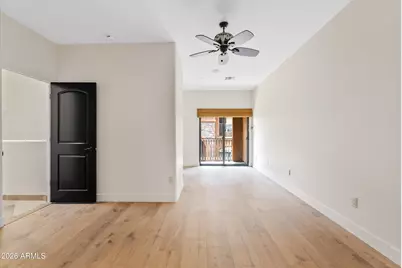 7199 E Ridgeview Place #112, Carefree, AZ 85377 - Photo 29